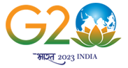 g20